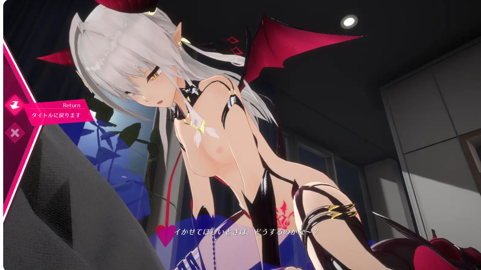 %8`%PW53~RW3)HHR_P_3.png