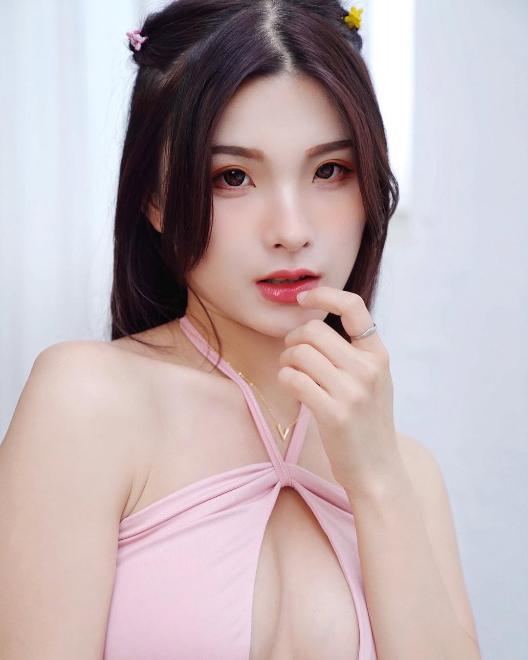1140319-3.jpg