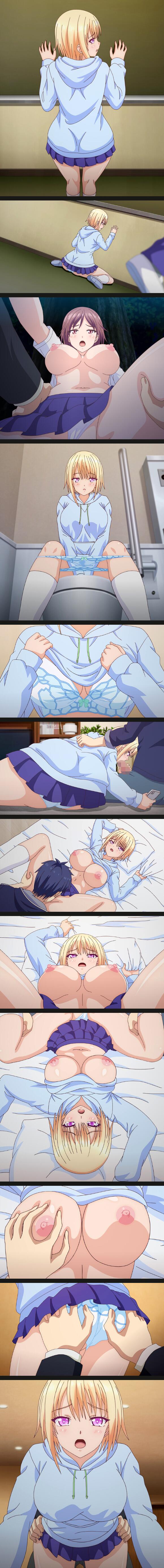 甜蜜惡作劇.jpg