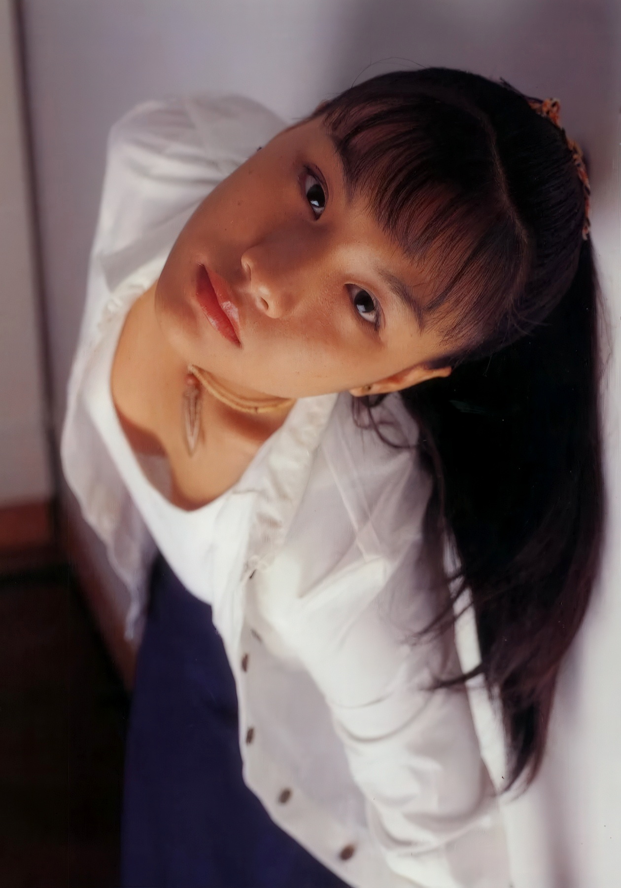 pcha001_056.jpg
