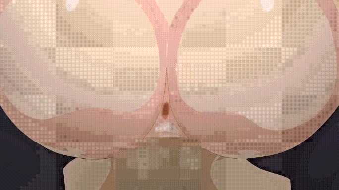 1743163976642-1-3.gif