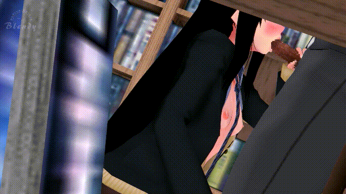 1743013784402-1-2.gif