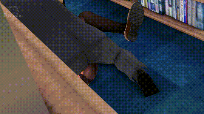 1743013784446-1-4.gif