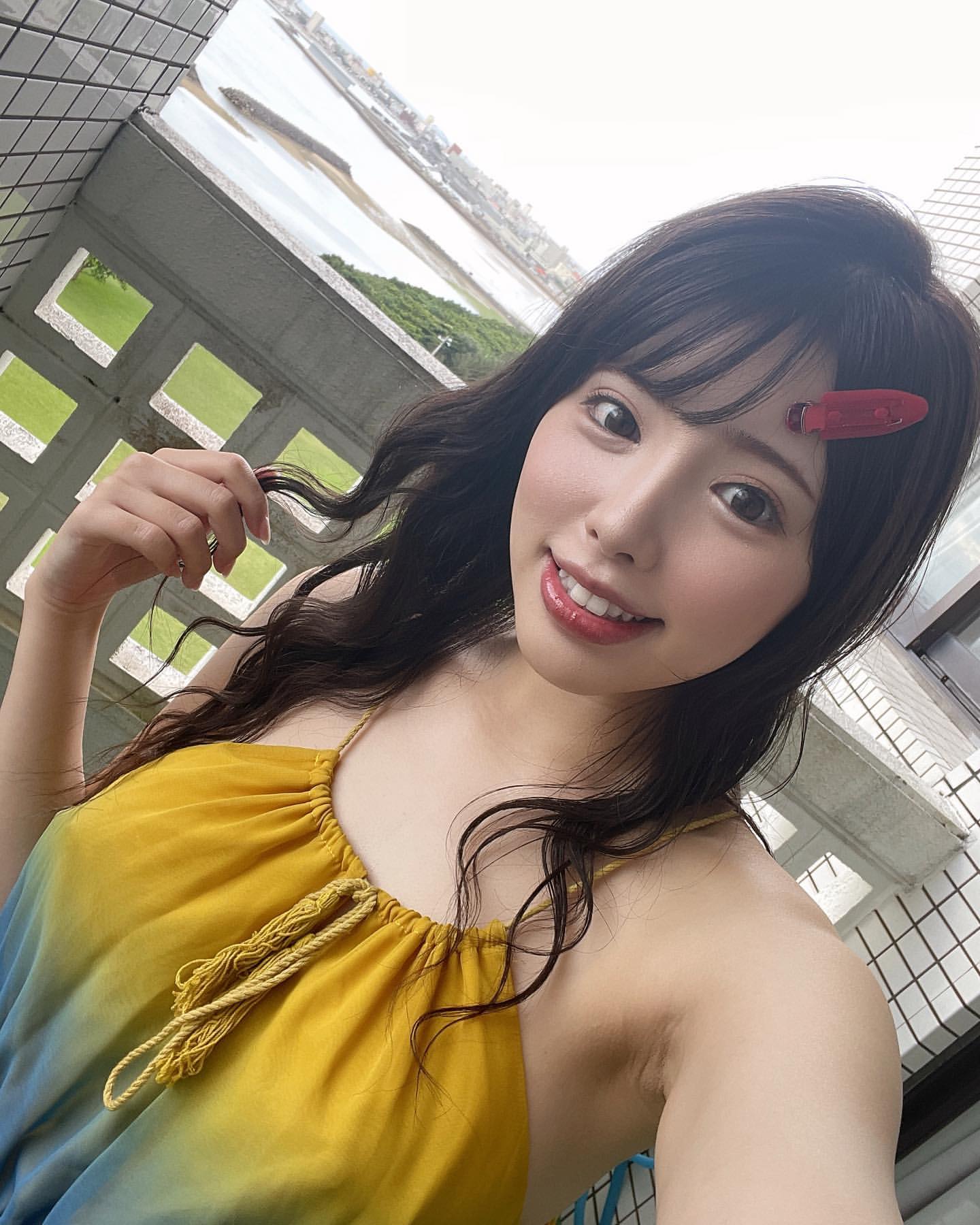 02.jpg