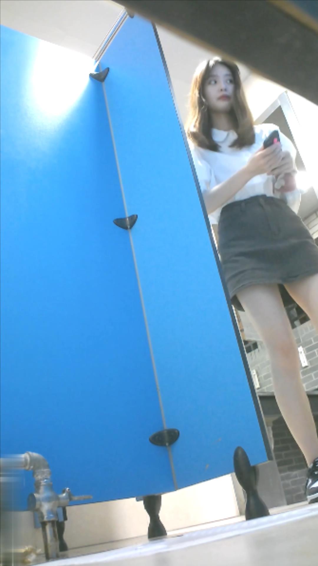 1 (4).mp4_20250729_170630986.jpg