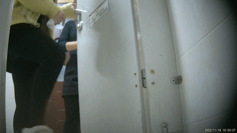 1118-1 (17)202211291549154.gif