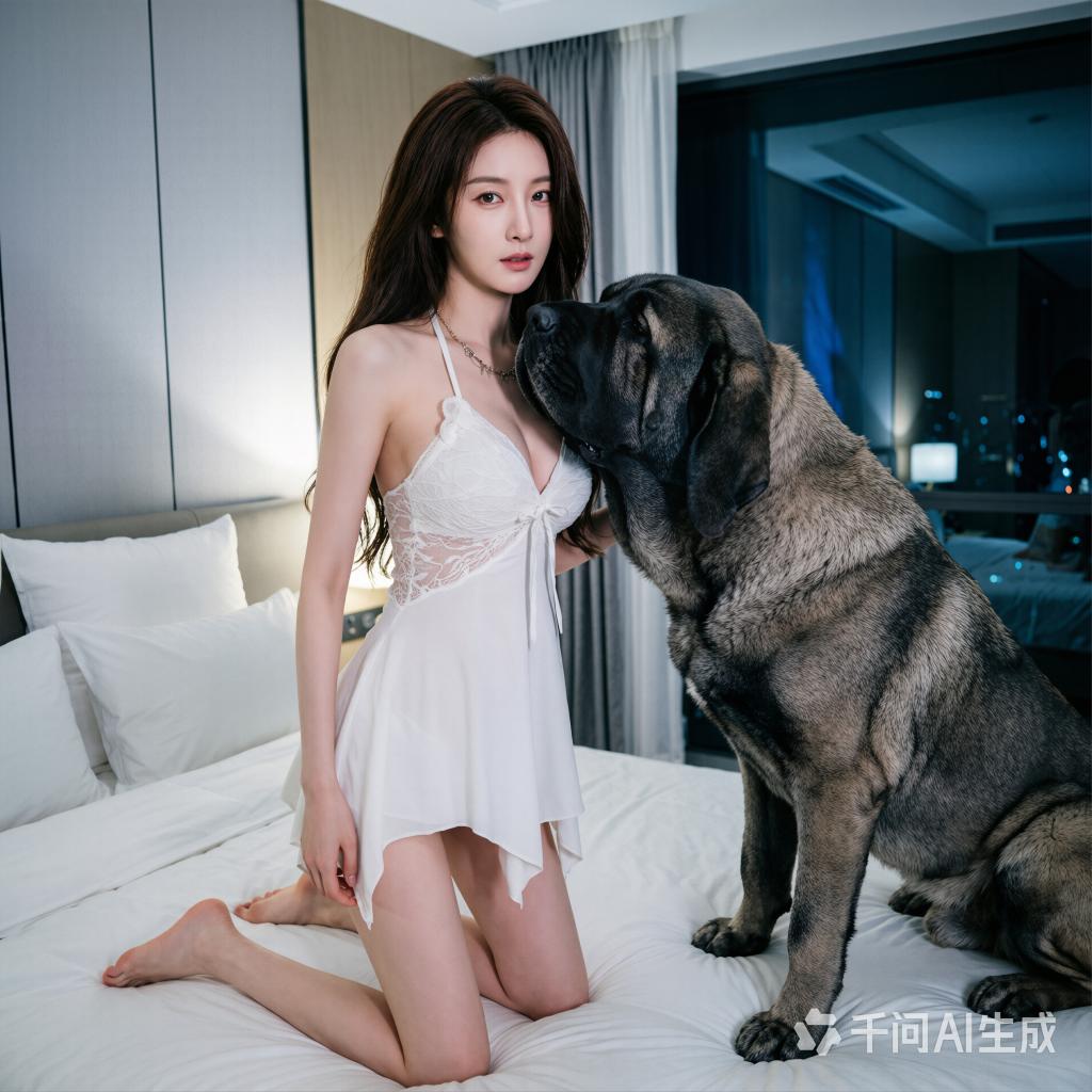 微信图片_20260612141408_55_2.jpg